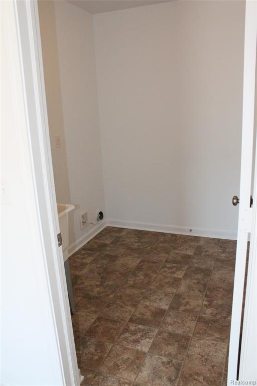 58175 KINCAID Street, New Haven, MI 48048 — Photo 10