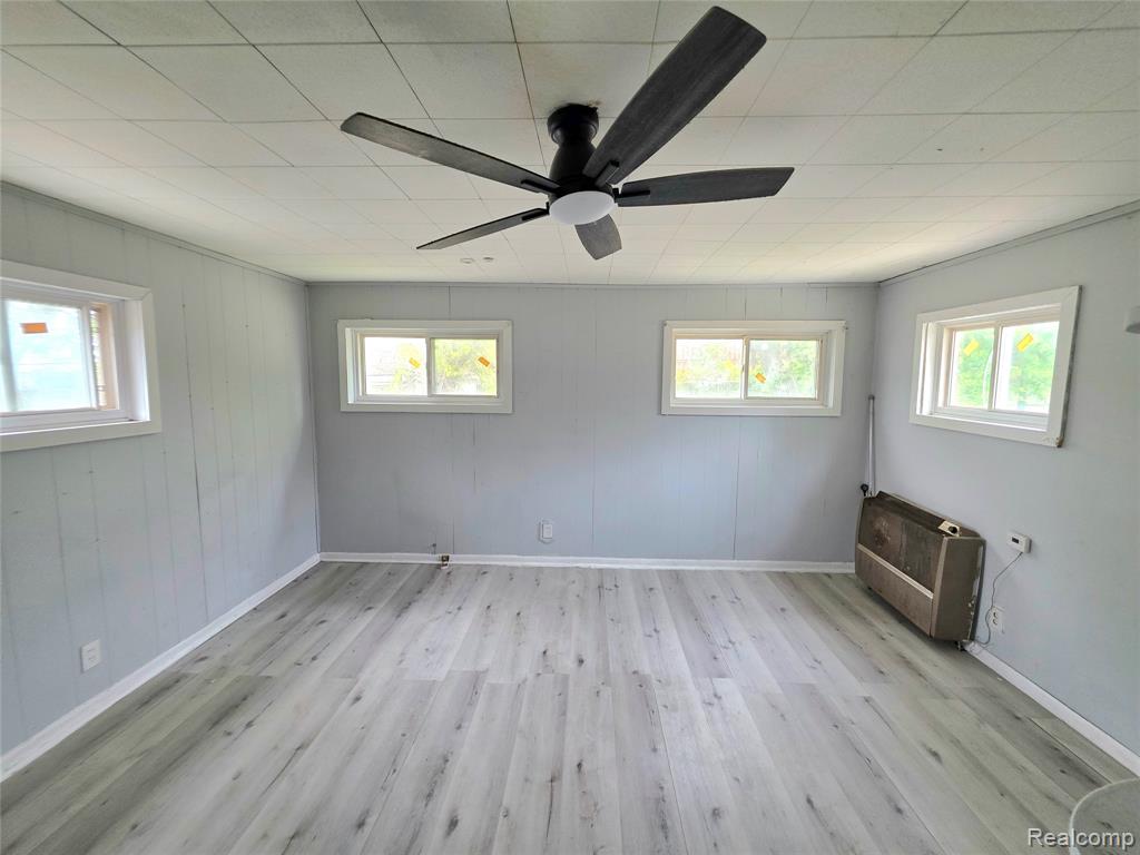 12083 Stahelin Avenue, Detroit, MI 48228 — Photo 14