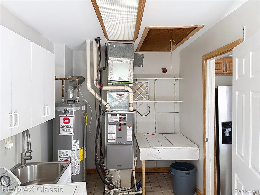1203 Gilman Street, Garden City, MI — Photo 19