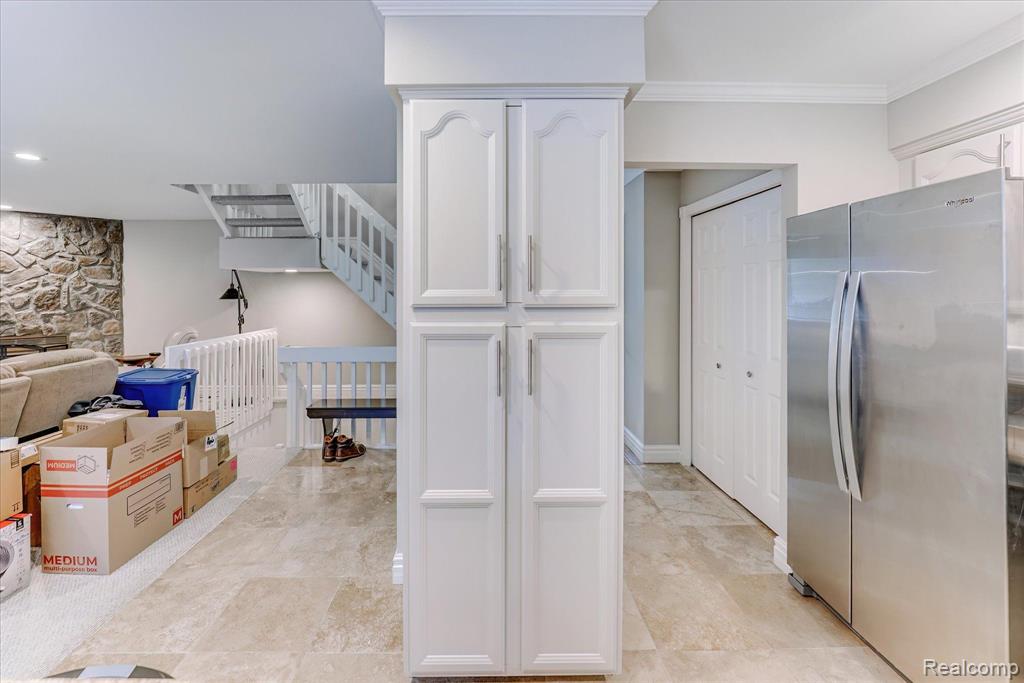 6522 SCENIC PINES, Clarkston, MI — Photo 18