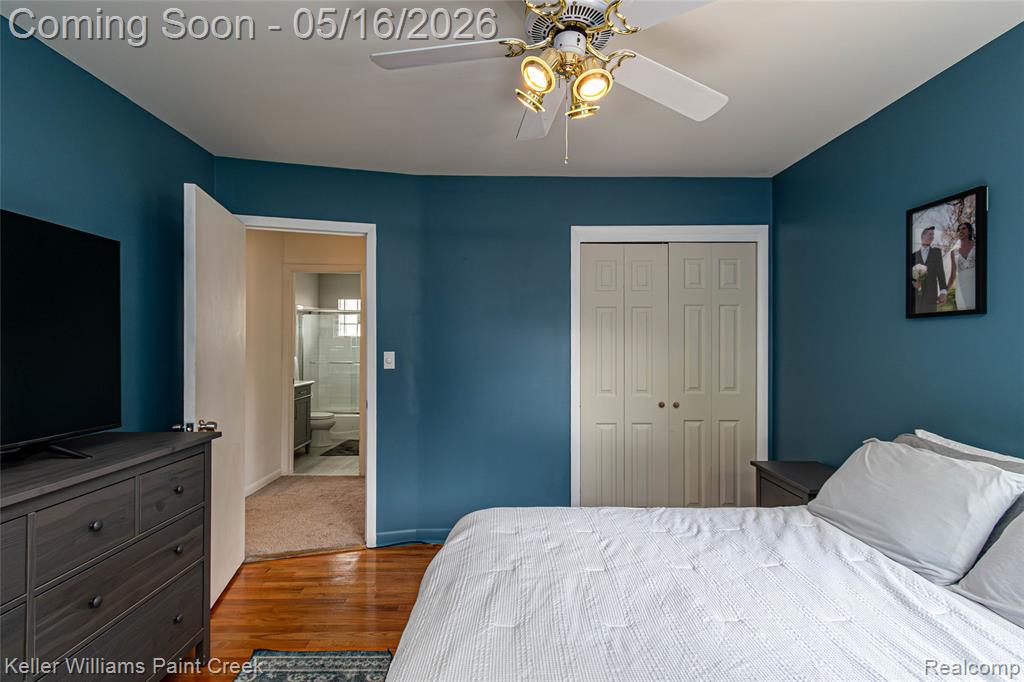 29652 Sherry Avenue, Madison Heights, MI 48071 — Photo 35