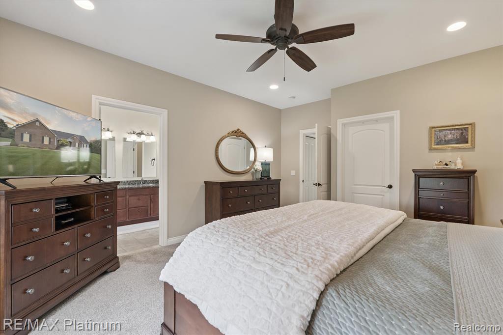 7623 Tipperary Trail, Fenton, MI 48430 — Photo 26