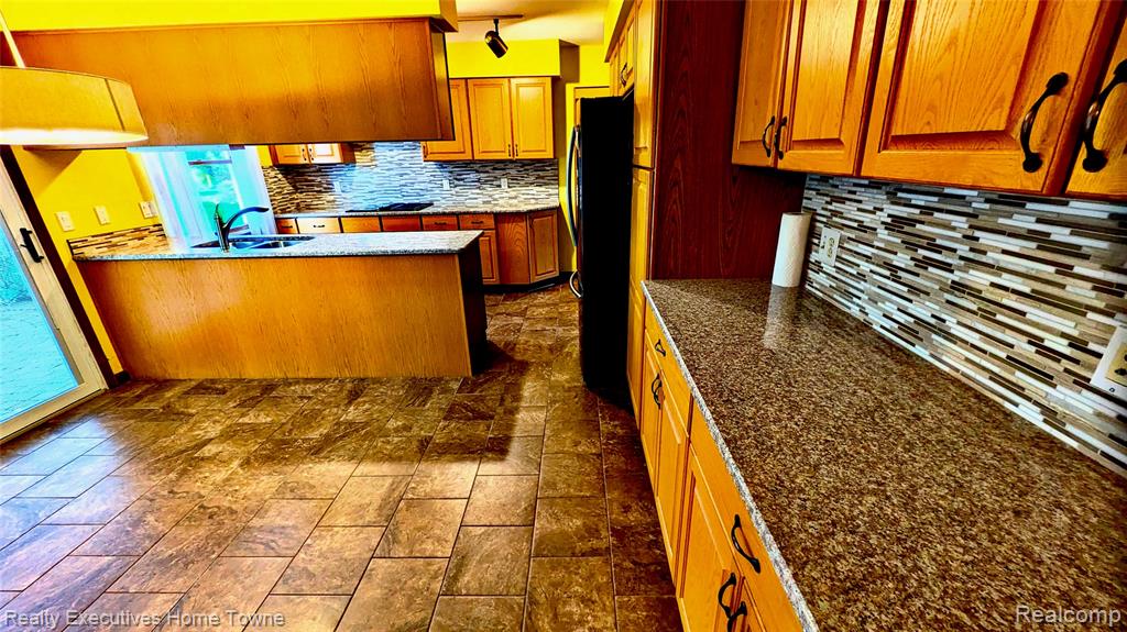 46955 Shiloh Way Way, Shelby Twp, MI 48317 — Photo 7