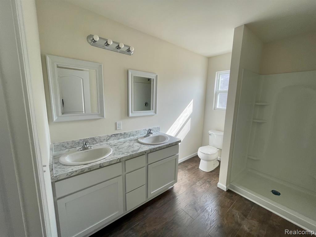 5760 Copper Tree Park, Waterford, MI 48327 — Photo 19