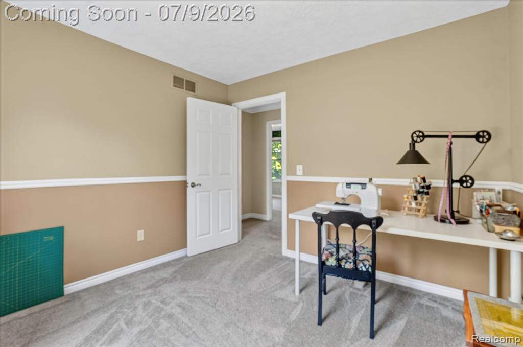 7071 W Grand River Road, Fowlerville, MI 48836 — Photo 25