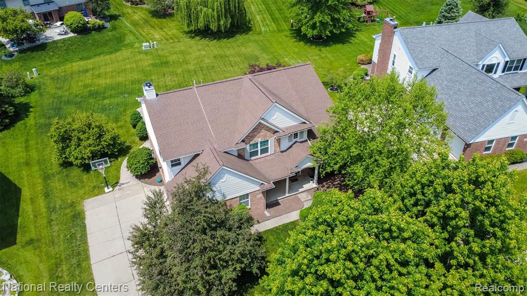 46694 Crosswick, Canton, MI 48187 — Photo 58