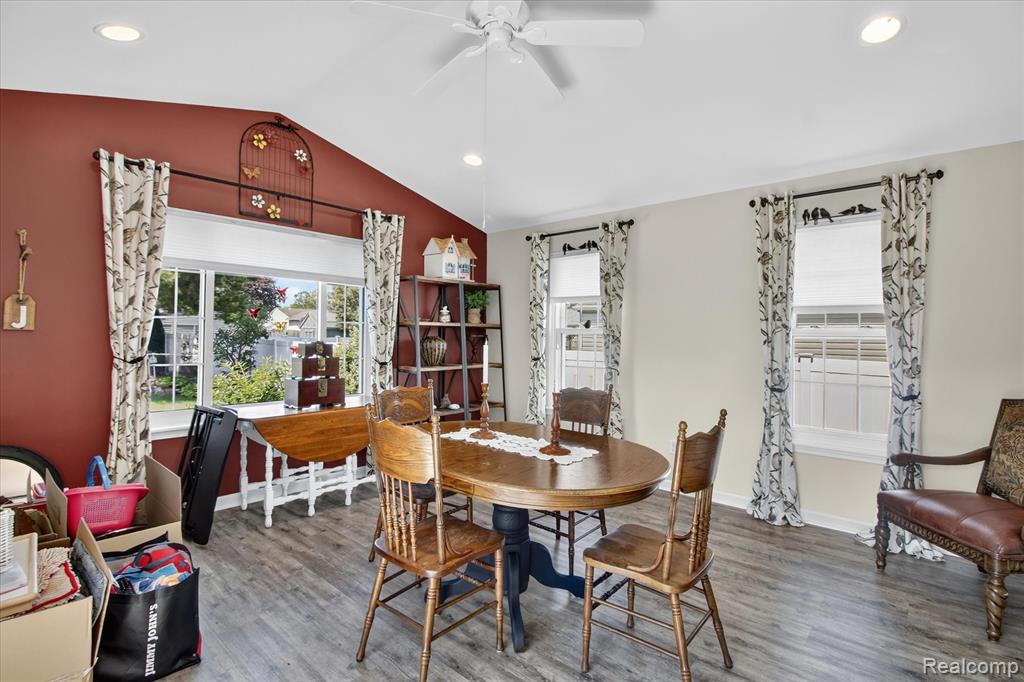 24220 Harrison Street, Clinton Twp, MI 48035 — Photo 14