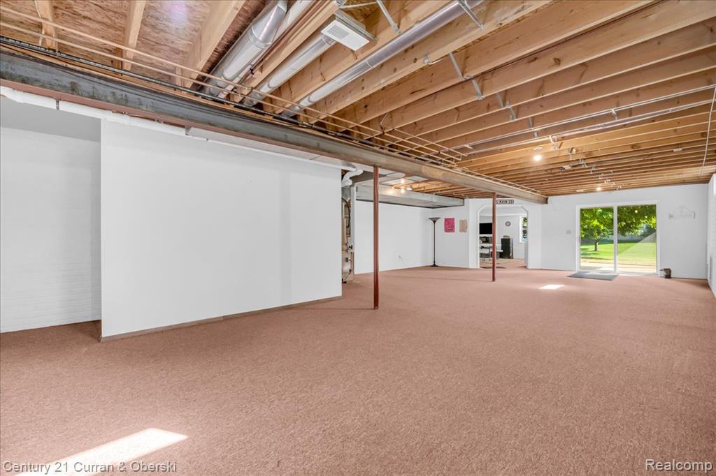 4796 Waynick Drive, Britton, MI 49229 — Photo 31