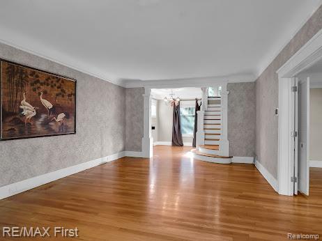 410 Crane Avenue, Royal Oak, MI 48067 — Photo 32