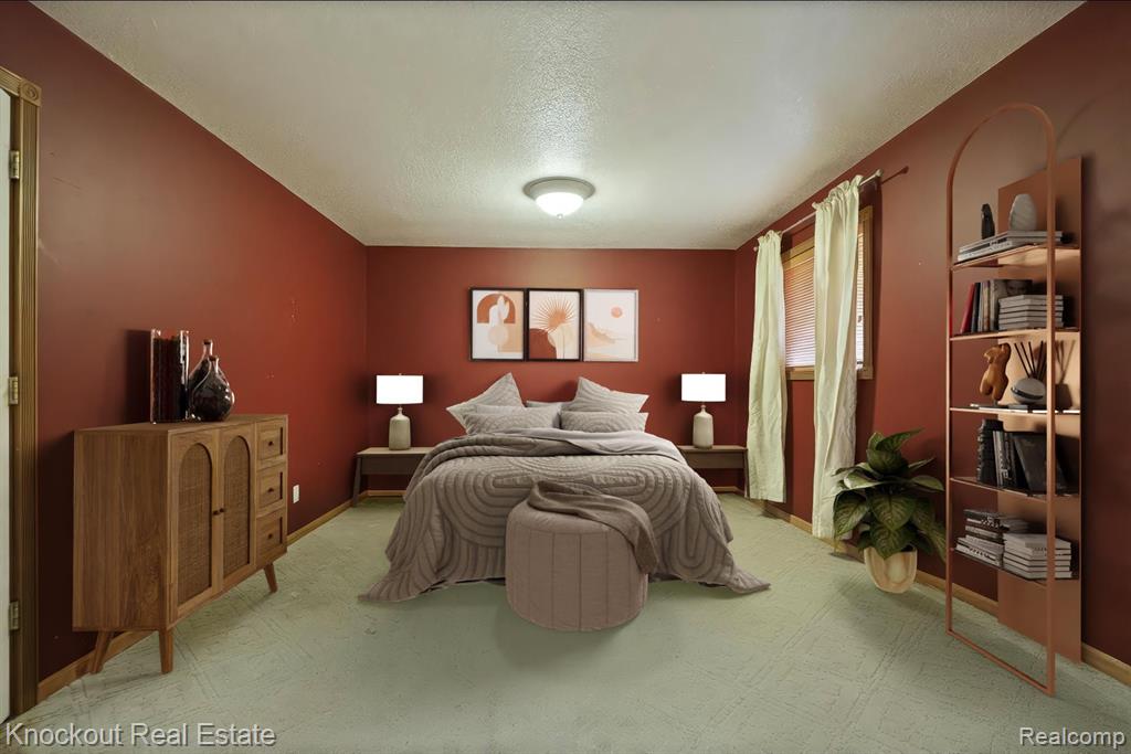 8661 VASSAR Road, Millington, MI 48746 — Photo 30
