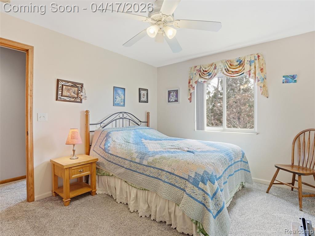 4695 Melanie Lane, White Lake, MI 48383 — Photo 23