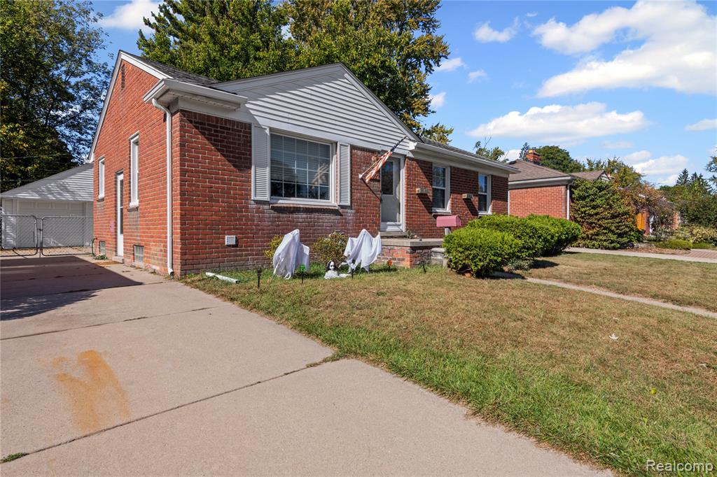 9627 Merriman Road, Livonia, MI 48150 — Photo 4