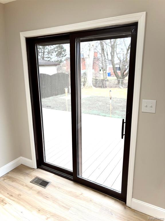 5246 MCKINLEY Road, Warren, MI 48091 — Photo 32