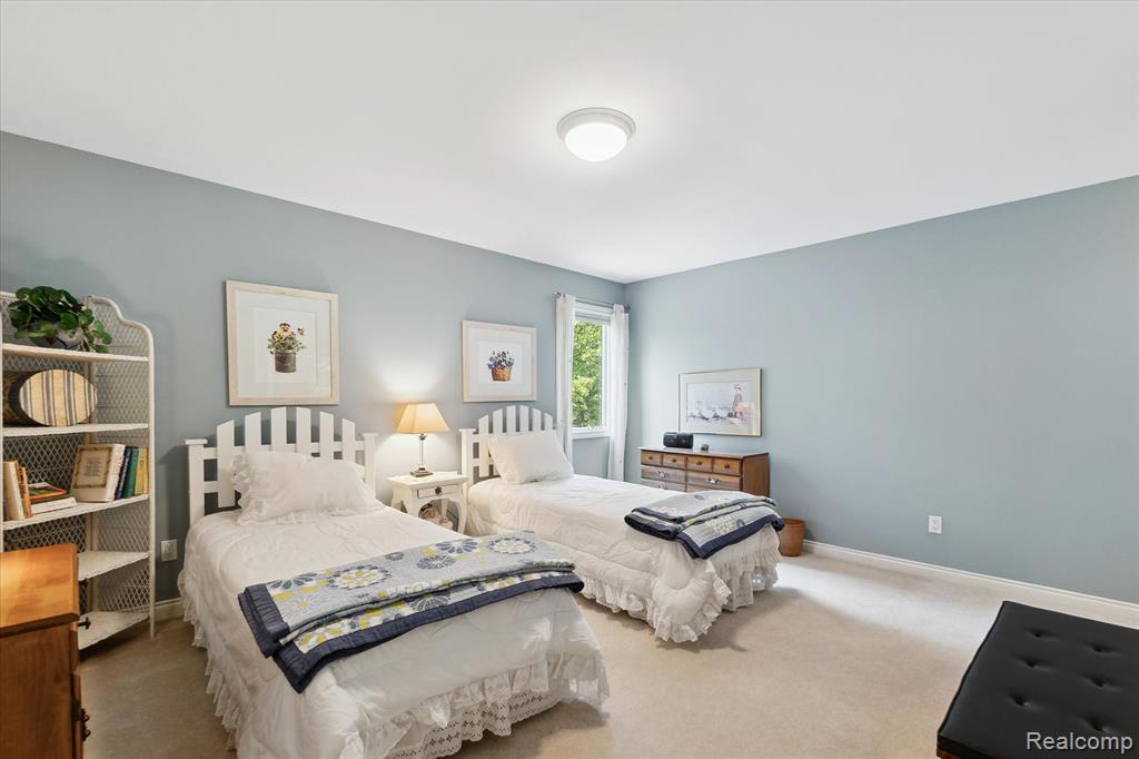 4294 Dominion Boulevard, Brighton, MI 48114 — Photo 37