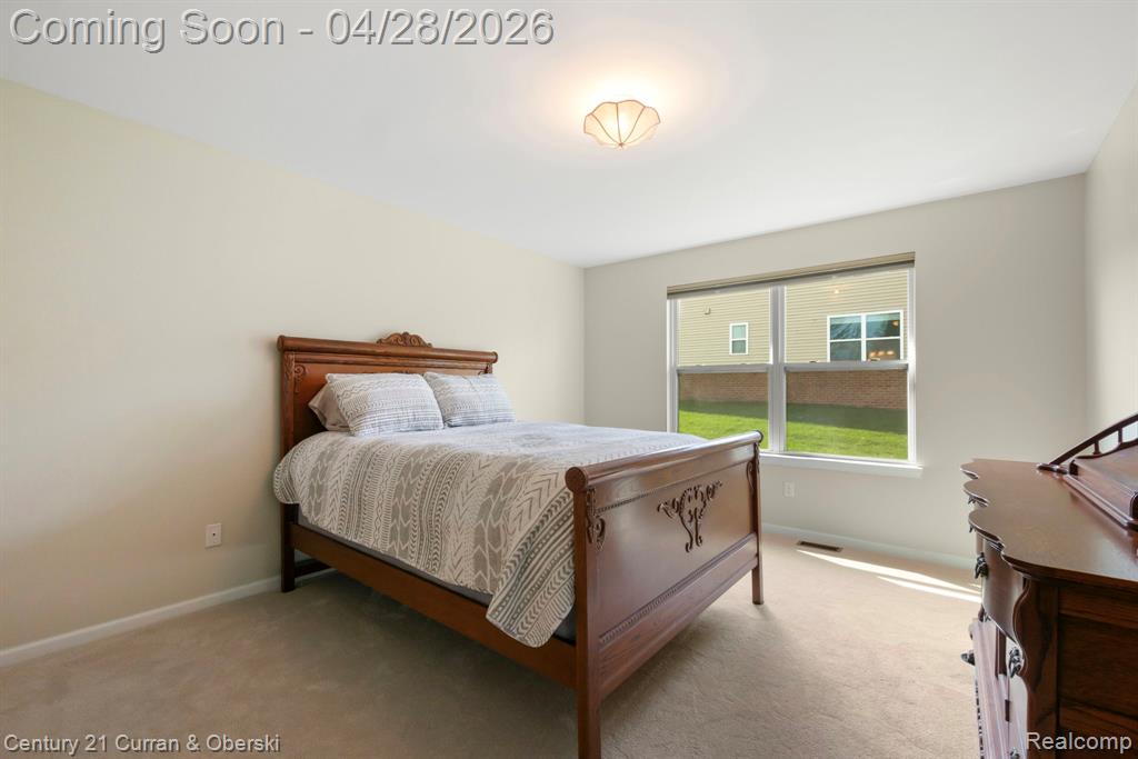 1091 Paddock Drive, South Lyon, MI 48178 — Photo 34
