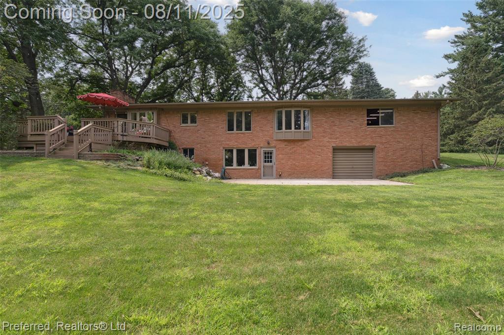 562 Burns Road, Milford, MI 48381 — Photo 42