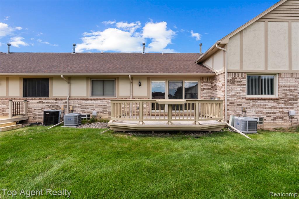 42618 Cassin Way, Clinton Twp, MI 48038 — Photo 29