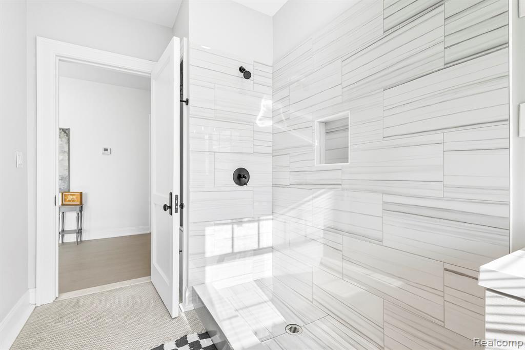 360 E Boston Boulevard, Detroit, MI 48202 — Photo 31