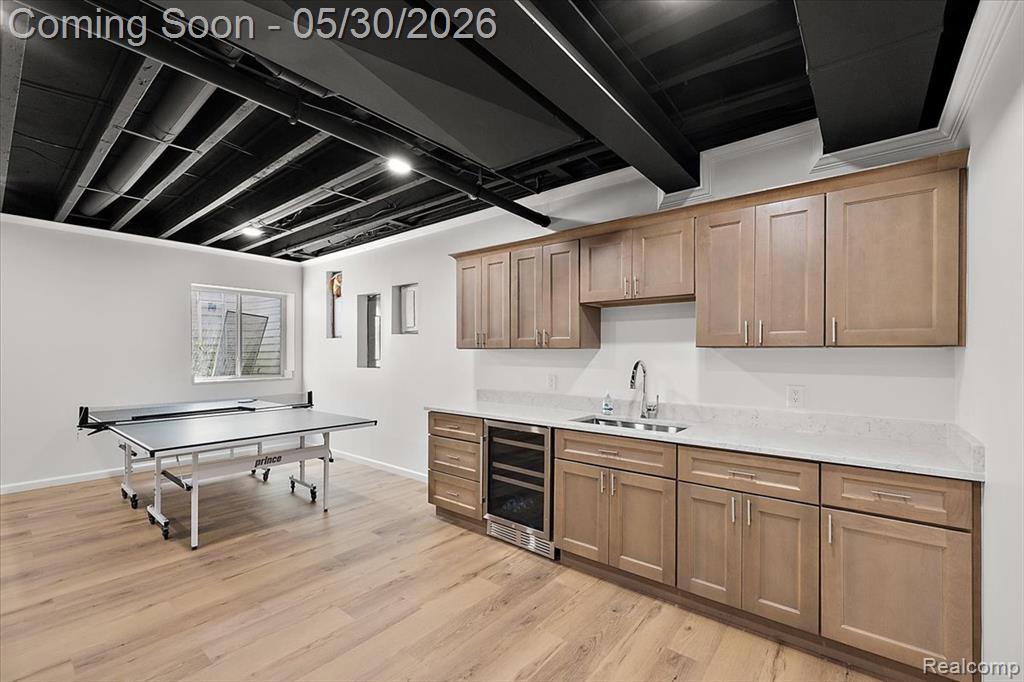 4102 Woodland Avenue, Royal Oak, MI 48073 — Photo 74