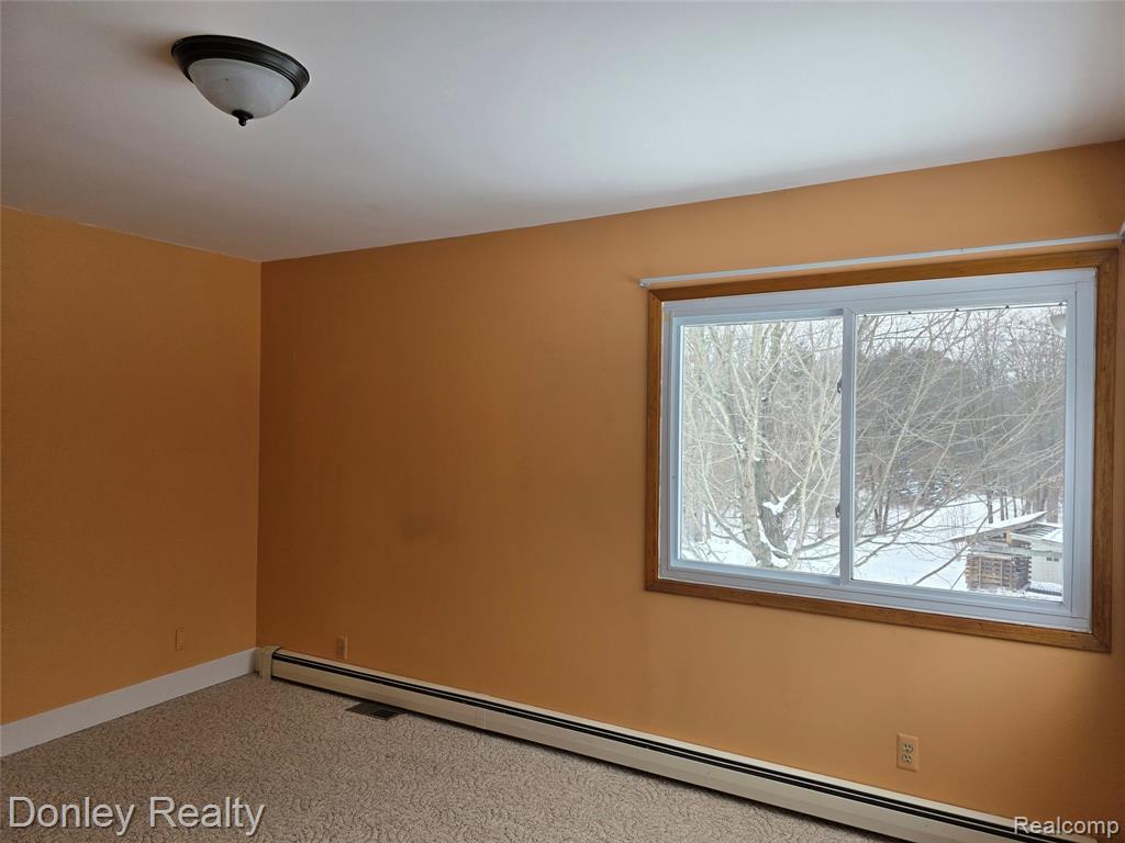 6453 Mack Road, Howell, MI 48855 — Photo 24