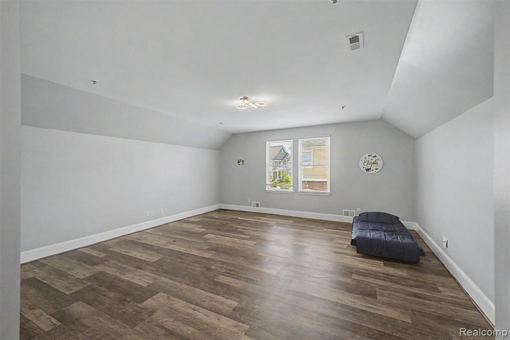 370 Roosevelt Street, Canton, MI 48188 — Photo 32