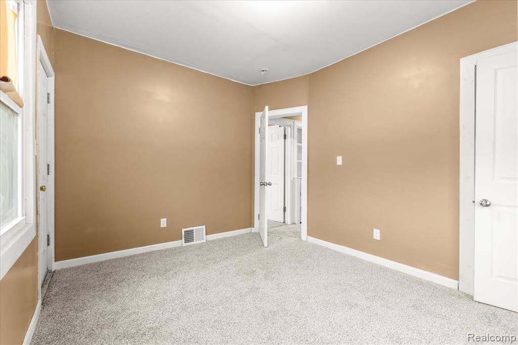 9662 Broadstreet Avenue, Detroit, MI 48204 — Photo 49
