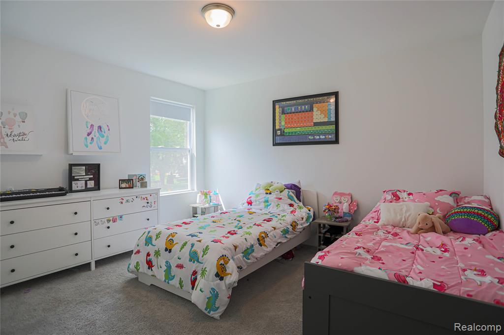 20776 Wexford Drive, Macomb, MI 48044 — Photo 60