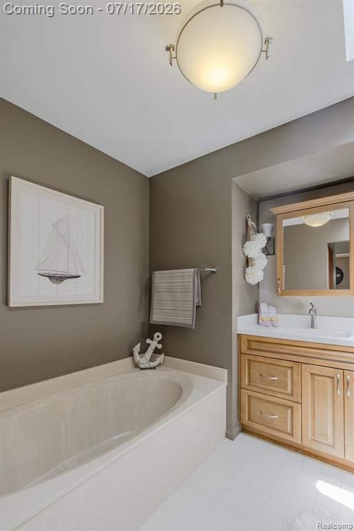 5013 Timberway Trail, Clarkston, MI — Photo 34