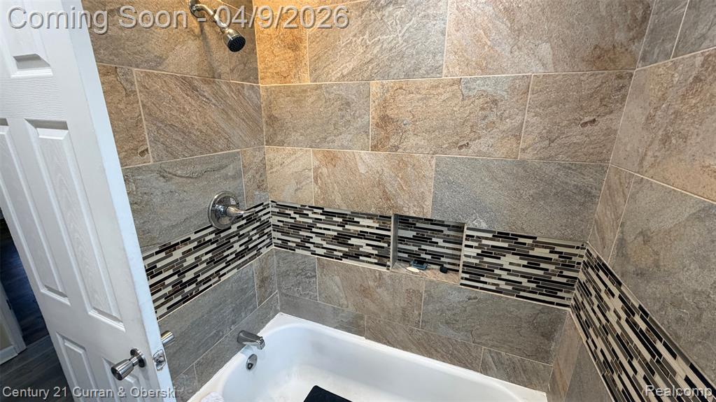 14828 Heyden Street, Detroit, MI 48223 — Photo 13