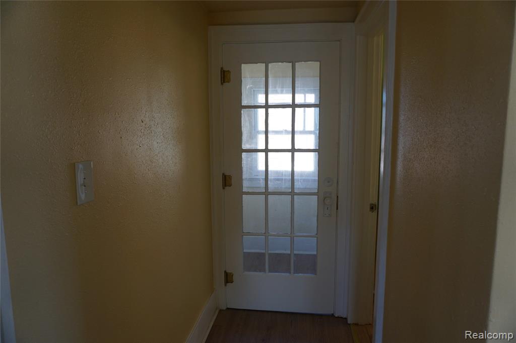 217 W Dewey Street, Flint, MI 48505 — Photo 30