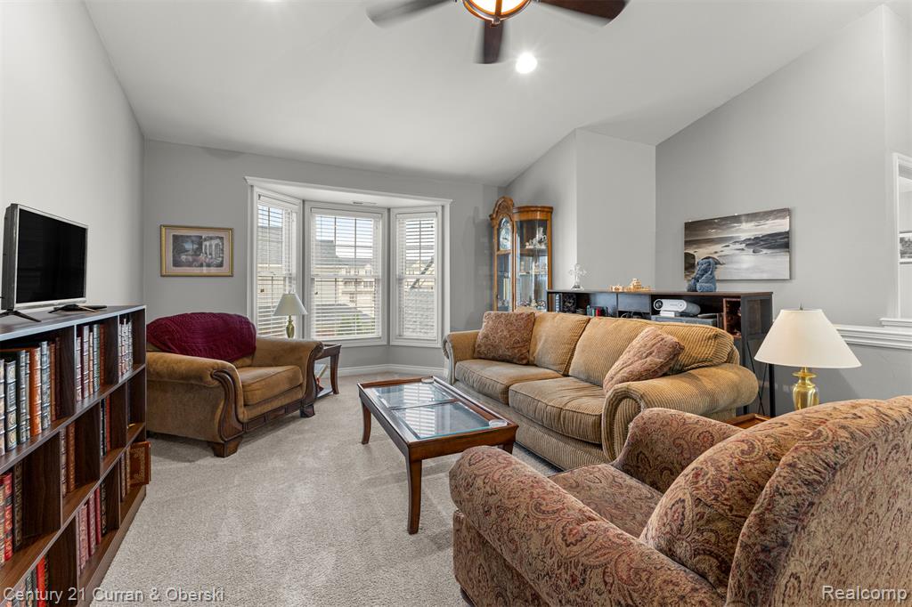 45599 Graystone Ln, Canton, MI 48187 — Photo 7