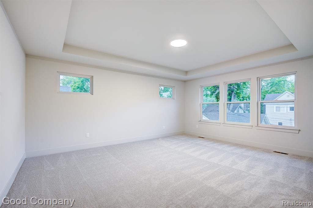 812 Irving Avenue, Royal Oak, MI 48067 — Photo 42