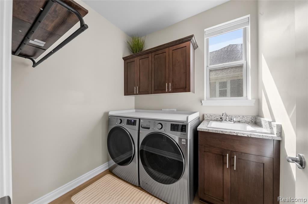 3716 Chatham Pl, Brighton, MI 48114 — Photo 20