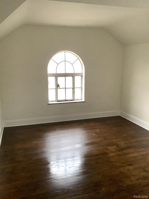6174 BISHOP Street, Detroit, MI 48224 — Photo 19