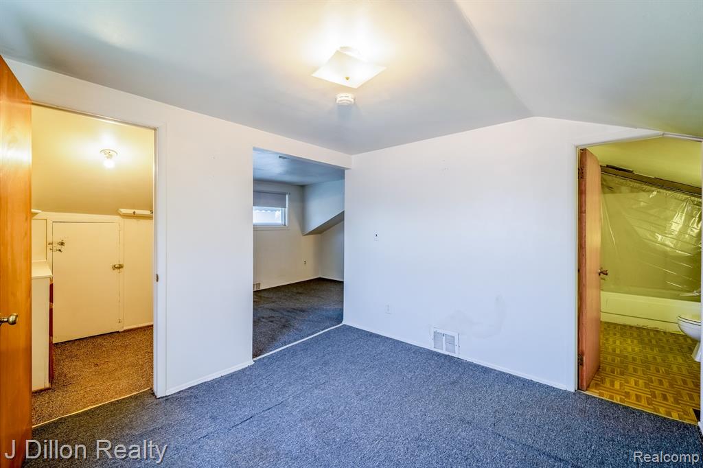 6128 Yinger Avenue, Dearborn, MI 48126 — Photo 39
