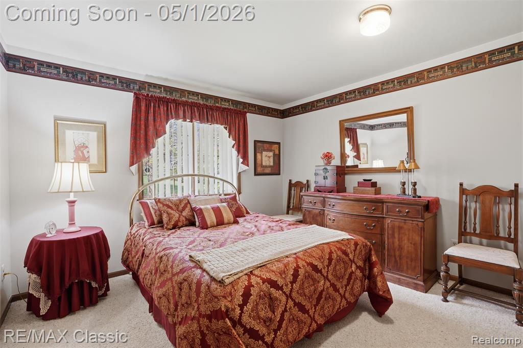 4134 Sleeth Road, Commerce Twp, MI 48382 — Photo 32