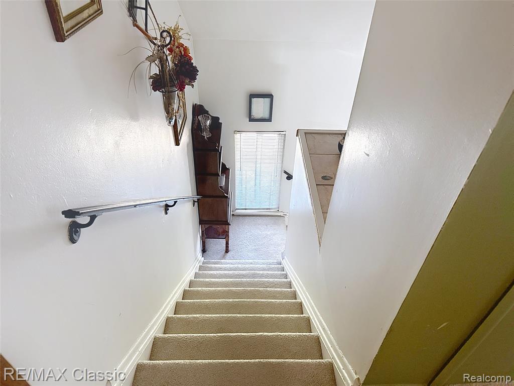 8254 Huntington Street, 43, Westland, MI — Photo 12