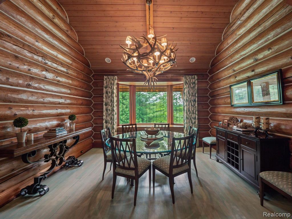 5600 GARDNER Road, Metamora, MI 48455 — Photo 20