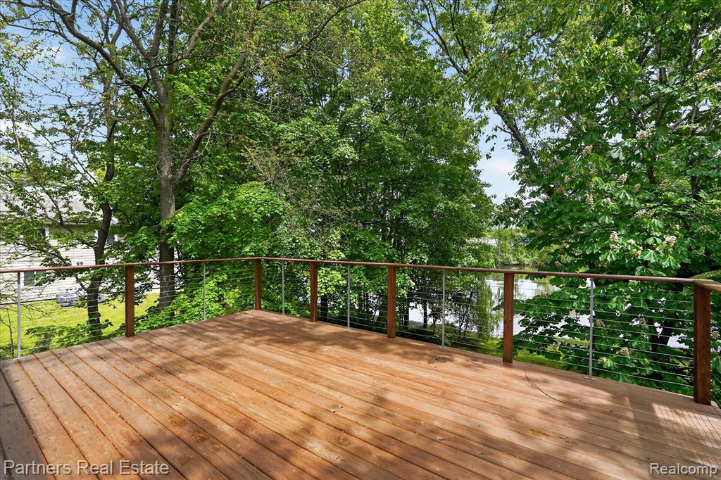 504 N 2nd Street, Brighton, MI 48116 — Photo 65