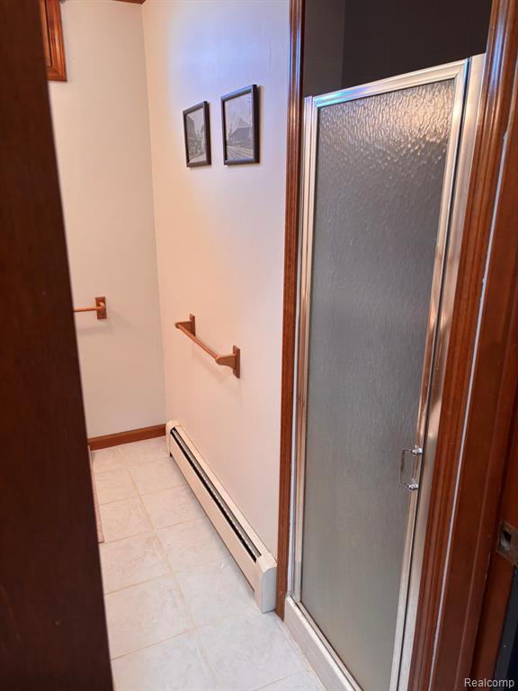 4095 Blood Road, Metamora, MI 48455 — Photo 41