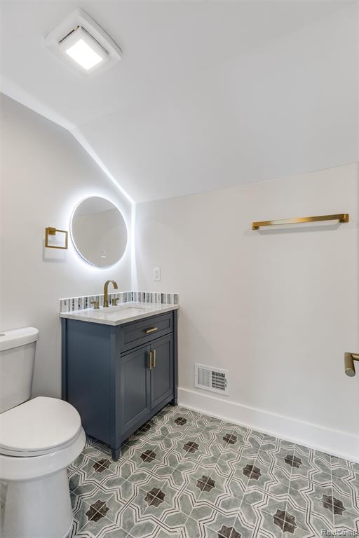 14219 Corbett Street, Detroit, MI 48213 — Photo 13