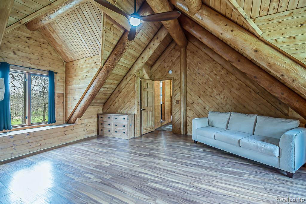11808 DUTCH Road, Leslie, MI 49251 — Photo 42