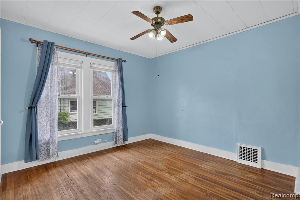 4110 Ogema Avenue, Flint, MI 48507 — Photo 20