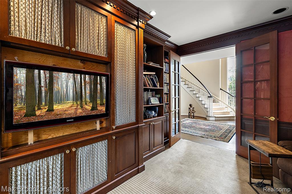 765 Chester Street, Birmingham, MI 48009 — Photo 12