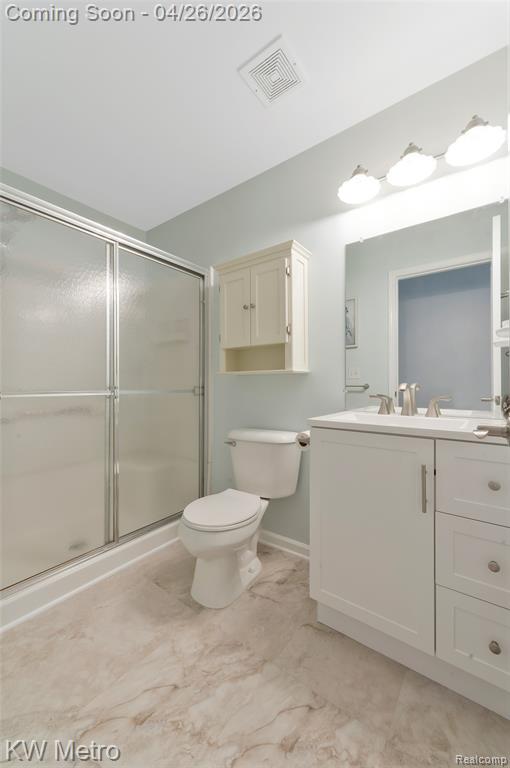 47592 Pembroke Drive, Canton, MI 48188 — Photo 36