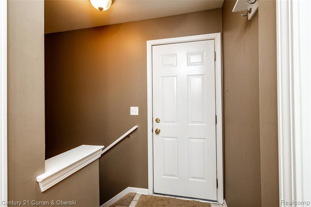 39660 Rockcrest Lane, Northville, MI — Photo 24