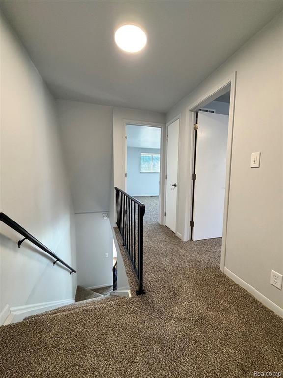 508 FAIRBROOK Street, Northville, MI 48167 — Photo 15
