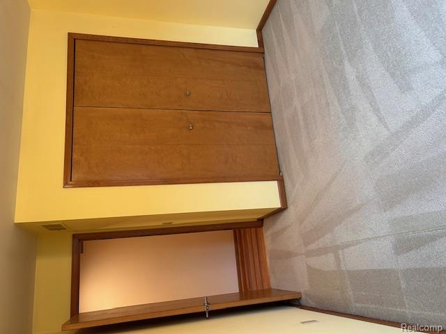 83 Arthur Drive, Troy, MI 48083 — Photo 15