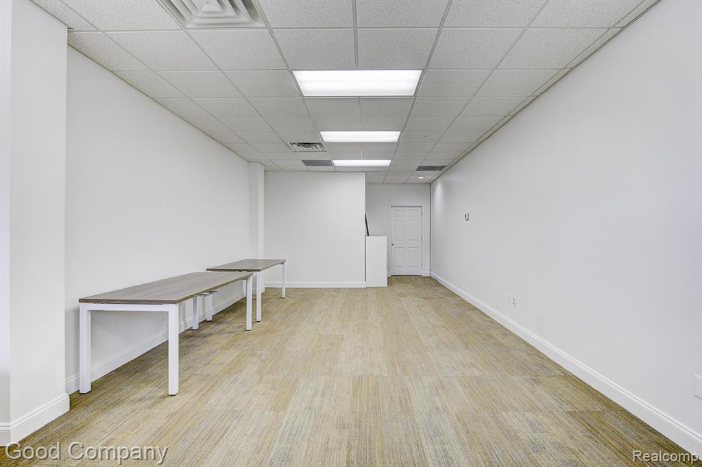 916 S Main Street, Royal Oak, MI 48067 — Photo 5