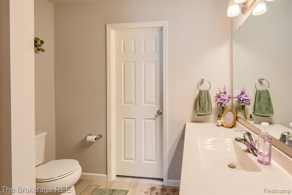 7897 Sierra Drive, Belding, MI 48809 — Photo 53